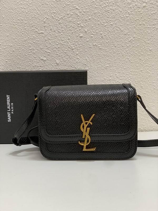 YSL Handbags 47